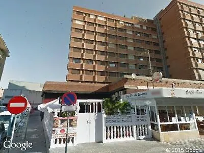 Apartamento Triana L