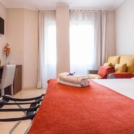 Apartament Triana L *