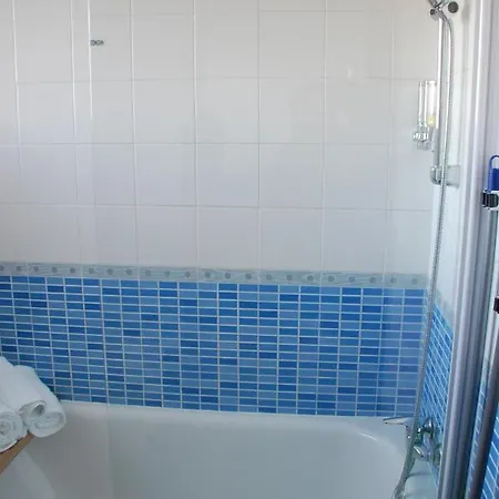 Apartamento Triana L Sevilha